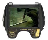 3M SPEEDGLAS SVEISEGLASS 9100XXI (500026)